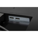 Dell monitor SE2426H