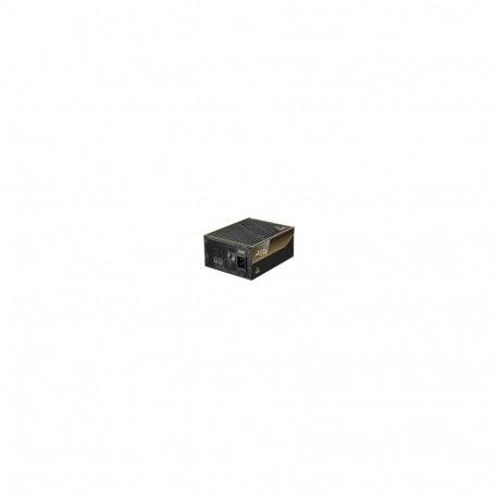 MSI toiteplokk MEG Ai1600T 1600W PCIE5 80+ Titanium (306-7ZPEX11-CE0)