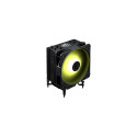 MSI MAG COREFROZR AA13