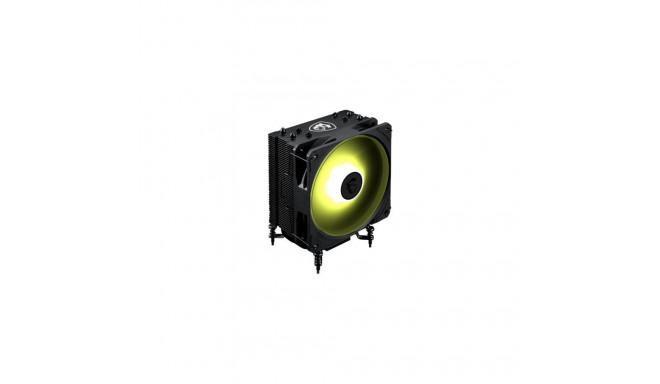 MSI MAG COREFROZR AA13
