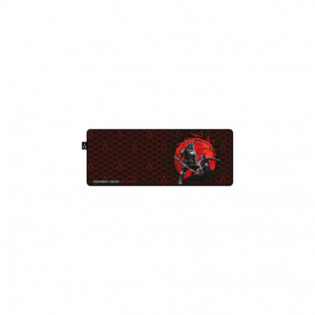 Freaks And Geeks hiirematt XL Assassin's Creed Shadows 3701625905790