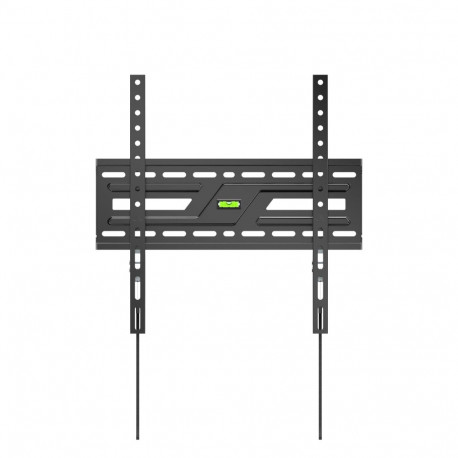 GEMBIRD teleri seinakinnitus WM-75F-02 32-75"