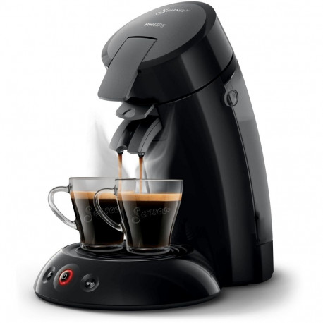COFFEE MACHINE/HD6553/67 PHILIPS HD6553/67 (8710103914785)