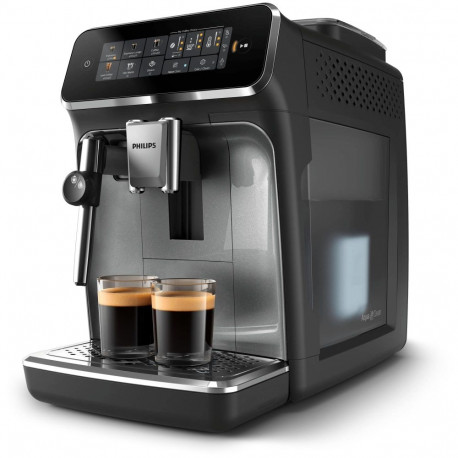 Philips espressomasin EP3329/70