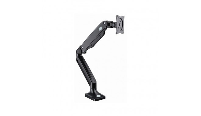 GEMBIRD Full-motion desk mounting arm