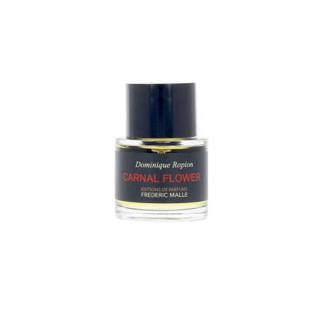 FREDERIC MALLE CARNAL FLOWER edp vapo 50 ml