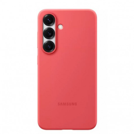 Samsung EF-PS931CREGWW Silicone Case for Samsung Galaxy S25