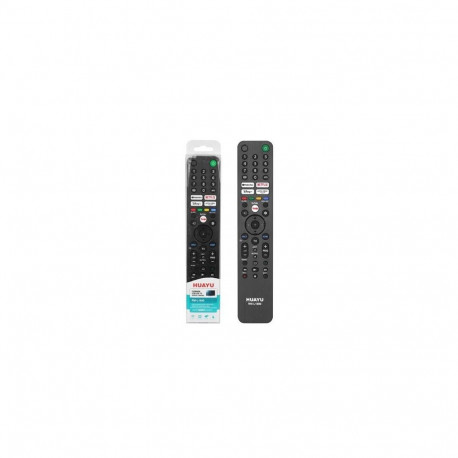 Sony LCD/LED LXH1690 TV Remote Control