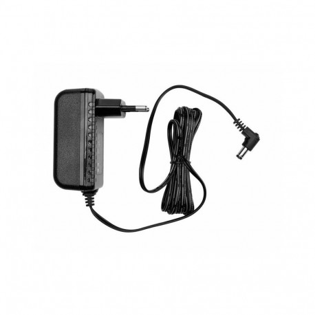 Adapter - Yongnuo FJ-SW1202000E 12V 2A AC 100-240V 2m Cable