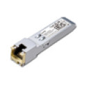 Networking Module - TP-Link 10G BASE-T RJ45 SFP+ Module