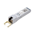Networking Module - TP-Link 10G BASE-T RJ45 SFP+ Module