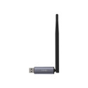 ZigBee Gateway - SONOFF Dongle Plus MG24 (Sonoff, USB gateway, 200m range)