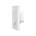 Smart Home Device - Sonoff MINI-ZB2GSL-E ZigBee Two-Channel Switch