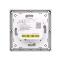 Smart Home Device - Sonoff MINI-ZB2GSL-E ZigBee Two-Channel Switch