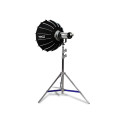 Photography Lighting Equipment - Phottix REX PRO Quick-Folding Softbox, Soft Diffused Light