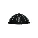 Lighting Equipment - Phottix REX PRO Quick-Folding Softbox, Portable, Bowens Mount