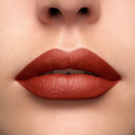 Lancome huulepulk L'Absolu Rouge Drama Matte 295 French Rende-Vous