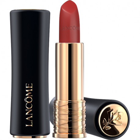 Lancome huulepulk L'Absolu Rouge Drama Matte 295 French Rende-Vous