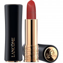 Lancome huulepulk L'Absolu Rouge Drama Matte 295 French Rende-Vous