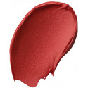 Lancome lipstick L'Absolu Rouge Drama Matte 295 French Rende-Vous