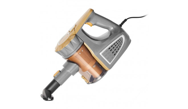 Adler AD7036