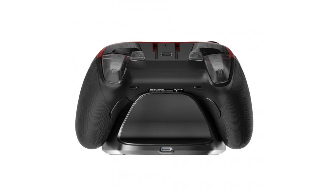 GameSir G7 Pro Shadow Ember