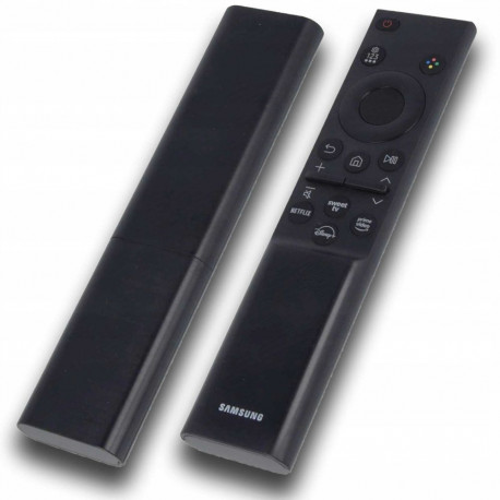 Samsung BN59-01493D TM2240A REMOCON-TV Y24 TV