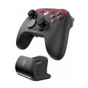 GameSir G7 Pro Shadow Ember