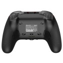 GameSir G7 Pro Shadow Ember