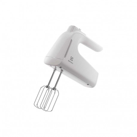 Electrolux EHM4W