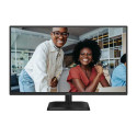 AOC 27E4U 27" IPS 16:9