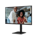AOC 27E4U 27" IPS 16:9