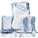 Dudao R7S 18W White