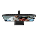 AOC 27E4U 27" IPS 16:9