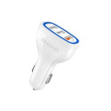 Dudao R7S 18W White