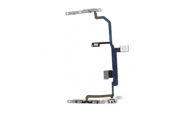 Charging flex for iPhone 12 Mini