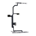 Charging flex for iPhone 12 Mini