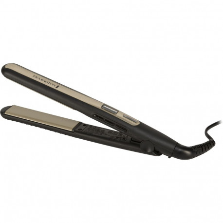 S6500 Sleek & Curl (schwarz/gold)
