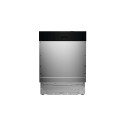 ELECTROLUX E52LE100S built-in dishwasher