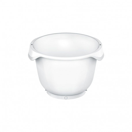 Bosch segamisnõu MUZ9KR1