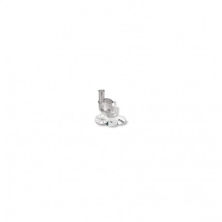 Bosch MUZ5MM1 mixer/food processor accessory
