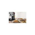 Bosch MUZ9PP2 mincer accessory