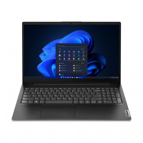 Lenovo sülearvuti V15 G4 AMN AMD Ryzen™ 5 7520U 39.6cm (15.6") täis-HD 16GB LPDDR5-SDRAM 512GB SSD W