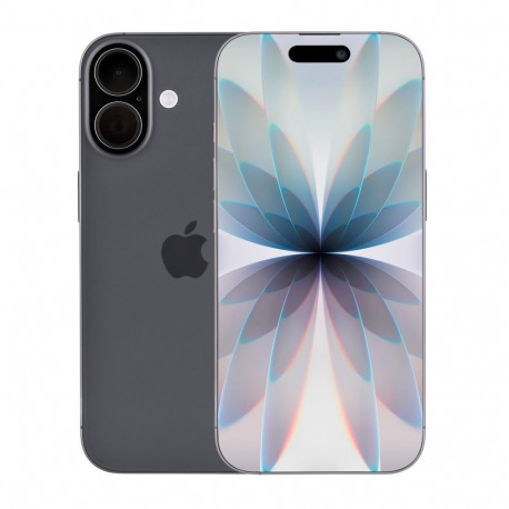 Apple iPhone 17 256GB, must
