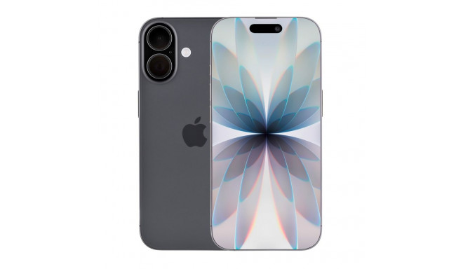 Apple iPhone 17 256GB, must