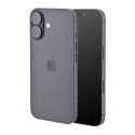 Apple iPhone 17 256GB Black