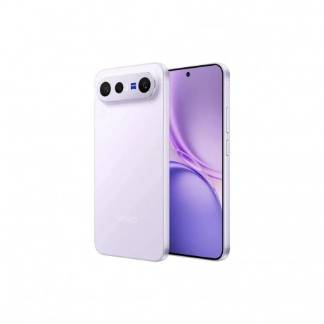 Vivo X300 FE 12/256GB Purple