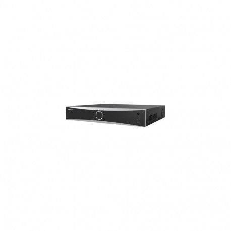 HIKVISION ip-dvr DS-7716NXI-I4/S (E)