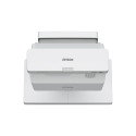 Epson EB-770F 4100lm