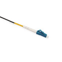Cable splitter Fiber Optic LC/UPC Singlemode